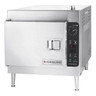 Cleveland - SteamCraft Ultra 3 Electric Pressureless Convection Steamer 208V/1Ph - 21CET8