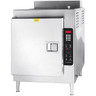 Cleveland - SteamCraft Ultra 5 Natural Gas Pressureless Convection Steamer - 21CGA5