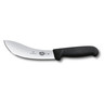 Victorinox - Fibrox Pro 5" Curved Skinning Knife