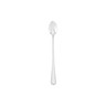 Walco - 7 3/4 In Accolade Iced Teaspoon (24 Per Case) - WL4504