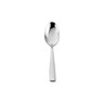 Walco - 6 In Alps Teaspoon (12 Per Case) - WL4801