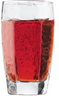 Libbey Glass - Chivalry Cooler 12.5oz - 2488