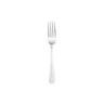 Walco - 8 1/4 In Athenian European Dinner Fork (12 Per Case) - WL26051
