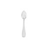 Walco - 5 In Balance A.D Coffee Spoon (24 Per Case) - WL7929