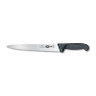 Victorinox - Fibrox Pro 10" Slicing Knife