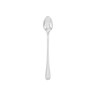 Walco - 8 1/2 In Balance Iced Teaspoon (24 Per Case) - WL7904