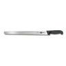 Victorinox - Fibrox Pro 14" Slicing Knife