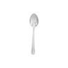 Walco - 8 In Beacon Serving Spoon (24 Per Case) - WL6703