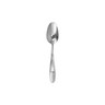 Walco - 7 In Bellwether Oval Bowl Soup/Dessert Spoon (12 Per Case) - WLBLW07