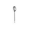 Walco - 7 3/8 In Charred Teaspoon (12 Per Case) - WLCHAR01