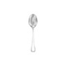 Walco - 6 In Classic Bead Teaspoon (36 Per Case) - WL9201