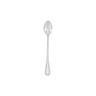 Walco - 7 1/4 In Classic Bead Iced Teaspoon (24 Per Case) - WL9204