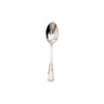 Walco - 5 7/8 In Classic Silver Teaspoon (36 Per Case) - WL4401