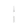 Walco - 7 1/2 In Derby Dinner Fork (24 Per Case) - WL4705