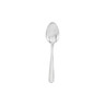 Walco - 6 In Dominion Heavy Teaspoon (36 Per Case) - WL8701