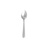 Walco - 6 In Dominion Medium Teaspoon (36 Per Case) - WL7401