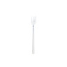 Walco - 7 7/8 In Erik Dinner Fork (12 Per Case) - WL1205