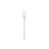 Walco - 8 3/8 In Erik European Dinner Fork (12 Per Case) - WL12051