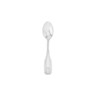 Walco - 4 5/8 In Fanfare A.D Coffee Spoon (24 Per Case) - WL2829