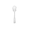 Walco - 8 In Fanfare Serving Spoon (12 Per Case) - WL2803