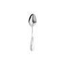 Walco - 7 In Goddess Oval Bowl Soup/Dessert Spoon (24 Per Case) - WL2107