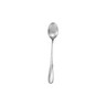 Walco - 7 1/4 In Goddess Iced Teaspoon (24 Per Case) - WL2104