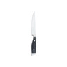 Walco - 9 1/8 In High Plains Steak Knife (12 Per Case) - WL93055