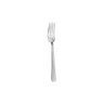 Walco - 7 1/4 In Hyannis Dinner Fork (24 Per Case) - WL4905