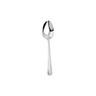 Walco - 6 3/4 In Hyannis Oval Bowl Soup/Dessert Spoon (24 Per Case) - WL4907