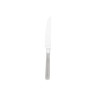 Walco - 9 In Hyannis Steak Knife (12 Per Case) - WL4922