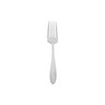 Walco - 7 7/8 In Idol European Dinner Fork (12 Per Case) - WL1051