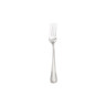 Walco - 7 1/4 In Imagination Dinner Fork (24 Per Case) - WL8805