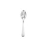 Walco - 7 In Lancer Oval Bowl Soup/Dessert Spoon (24 Per Case) - WL9407