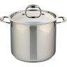 Meyer - Accolade 9L Stainless Steel Stockpot With Lid