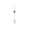 Walco - 8 1/8 In Luxor European Dinner Fork (24 Per Case) - WL93051