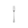 Walco - 8 1/8 In Marcie Small European Dinner Fork (12 Per Case) - WL71051S