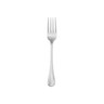 Walco - 8 5/8 In Marcie European Dinner Fork (12 Per Case) - WL71051