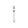 Walco - 7 3/4 In Modernaire Dinner Fork (12 Per Case) - WL2005