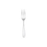 Walco - 8 1/4 In Modernaire European Dinner Fork (12 Per Case) - WL20051