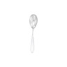 Walco - 6 In Modernaire Teaspoon (12 Per Case) - WL2001