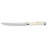 Walco - 8 3/4 In Mountaintop Steak Knife (12 Per Case) - WL500151