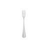 Walco - 5 1/2 In Napa Cocktail Fork (24 Per Case) - WL8115