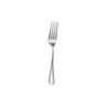 Walco - 7 1/2 In Napa Dinner Fork (24 Per Case) - WL8105