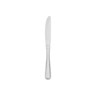 Walco - 8 3/4 In Napa Dinner Knife (12 Per Case) - WL8145