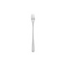 Walco - 6 3/8 In Olde Towne Cocktail Fork (24 Per Case) - WL8415