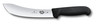 Victorinox - Fibrox 6" German Style Skinning Knife