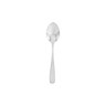 Walco - 6 1/8 In Olde Towne Teaspoon (36 Per Case) - WL8401