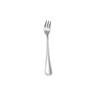 Walco - 5 5/8 In Pacific Rim Oyster Fork (24 Per Case) - WLPAC15