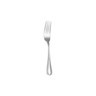 Walco - 7 In Pacific Rim Long Dessert/Salad Fork (24 Per Case) - WLPAC06L