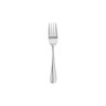 Walco - 6 5/8 In Parisian Dessert/Salad Fork (24 Per Case) - WL6906